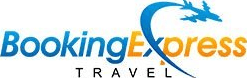 Booking Express Travel