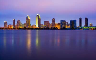 Booking Express Travel Reviews Top San Diego Attractions
